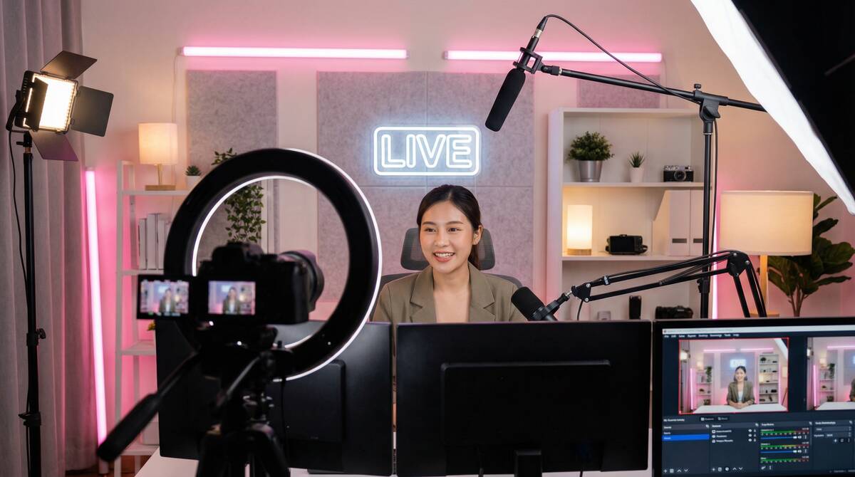 蘑菇视频视频直播